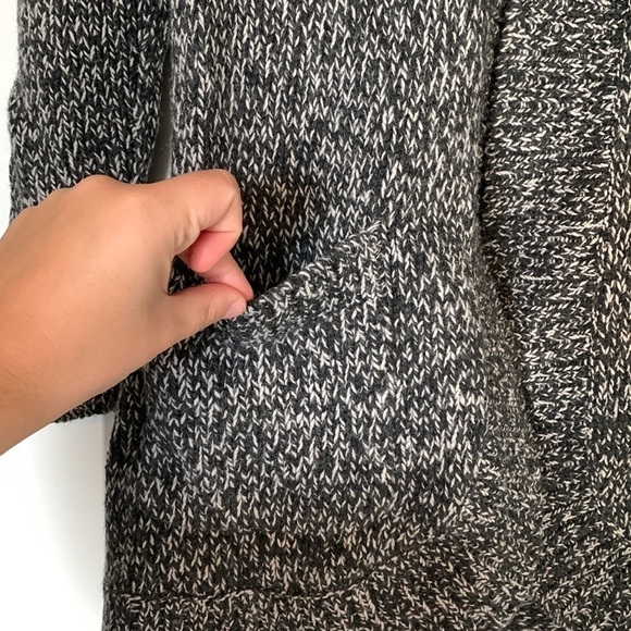 Roots  Canada cardigan - Picture 5 of 6